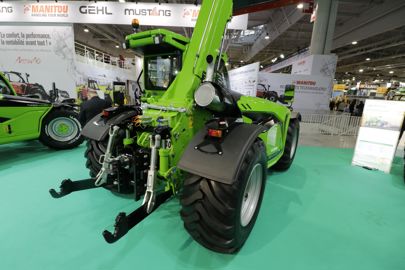 <?EM-dummyText [photo-article-caption]?>
        h.etignard