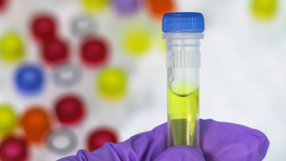 Le déconfinement néglige-t-il la médecine vétérinaire ?