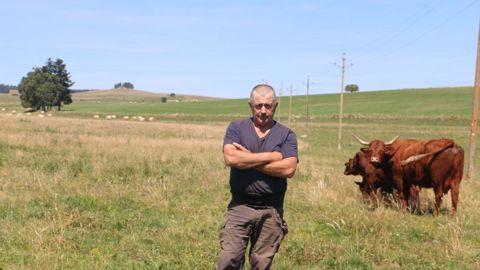 Les campagnols plombent la trésorerie Les campagnols plombent la trésorerie