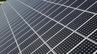 Les plans du gouvernement pour les énergies renouvelables Les plans du gouvernement pour les énergies renouvelables