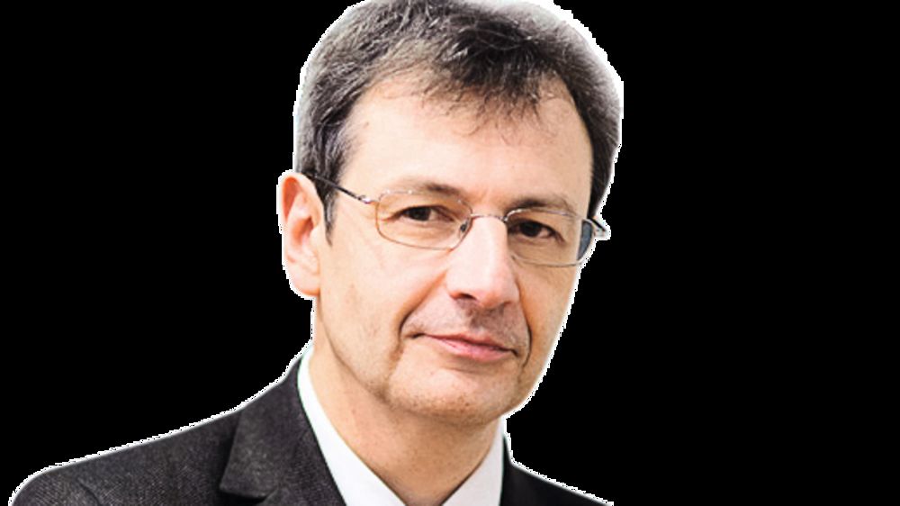 En direct de Washington par Jean-Christophe Debar