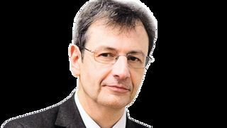 En direct de Washington par Jean-Christophe Debar En direct de Washington par Jean-Christophe Debar