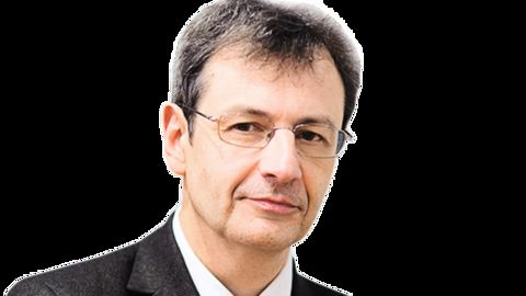 En direct de Washington par Jean-Christophe Debar En direct de Washington par Jean-Christophe Debar