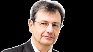 En direct de Washington par Jean-Christophe Debar En direct de Washington par Jean-Christophe Debar