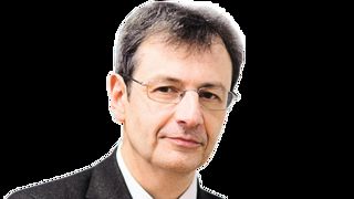 En direct de Washington par Jean-Christophe Debar En direct de Washington par Jean-Christophe Debar