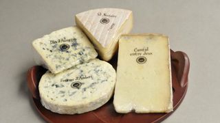 Comment les labels s’adaptent à la sécheresse Comment les labels s’adaptent à la sécheresse