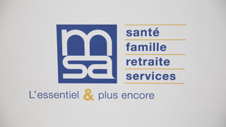 Le montant de la prise en charge des cotisations MSA est plafonné à 3 800 € maximum. Le montant de la prise en charge des cotisations MSA est plafonné à 3 800 € maximum.