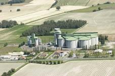 La coopérative