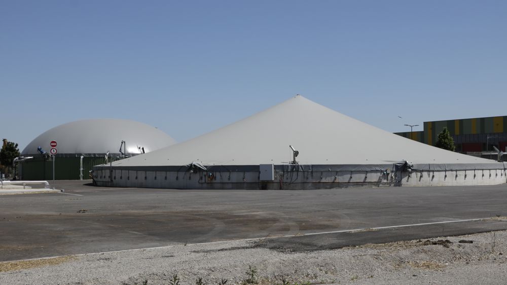 La filière du biométhane est à un tournant important de son développement. Alors qu’elle est légitimée par la crise énergétique et géopolitique, elle demande des objectifs clairs et propose des mesures pour faciliter sa croissance.