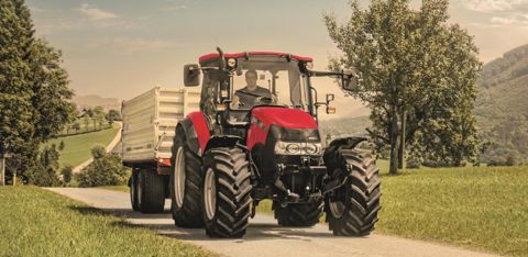 <?EM-dummyText [photo-article-caption]?>
        Case IH