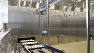 La FNSEA, la Coopération agricole, les industriels et la grande distribution demandent au gouvernement d'agir pour maintenir la hausse du prix de l'énergie. La FNSEA, la Coopération agricole, les industriels et la grande distribution demandent au gouvernement d'agir pour maintenir la hausse du prix de l'énergie.