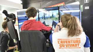 Le coup de pub du ministère rate sa cible Le coup de pub du ministère rate sa cible