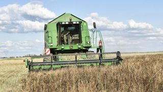 L’agroécologie fait ses preuves sur le terrain économique L’agroécologie fait ses preuves sur le terrain économique
