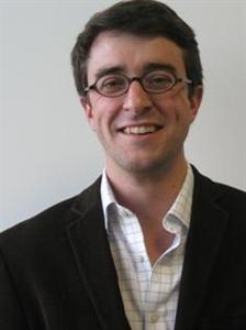 Fabrice Buet aura également pour objectif de se rapprocher d’un certain nombre de constructeurs de matériels agricoles. 