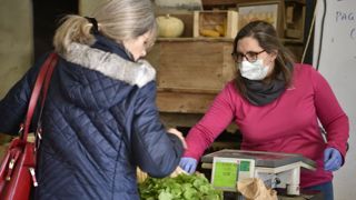 Ce que change le nouveau protocole anti-Covid Ce que change le nouveau protocole anti-Covid