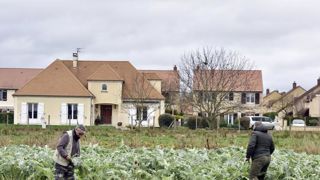 Le futur système d’indemnisation sera-t-il vraiment universel ? Le futur système d’indemnisation sera-t-il vraiment universel ?