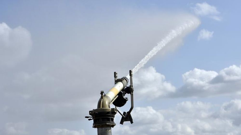 Pas de prison pour les dirigeants de la chambre d’agriculture