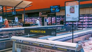 Les abatteurs jugent les promos sur le porc « inacceptables » Les abatteurs jugent les promos sur le porc « inacceptables »