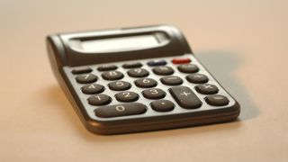 Le montant du Smic est revalorisé Le montant du Smic est revalorisé