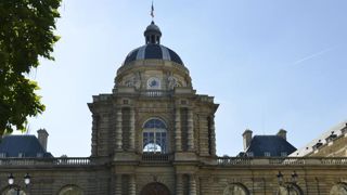Les sénateurs veulent « muscler » l’assurance récolte Les sénateurs veulent « muscler » l’assurance récolte