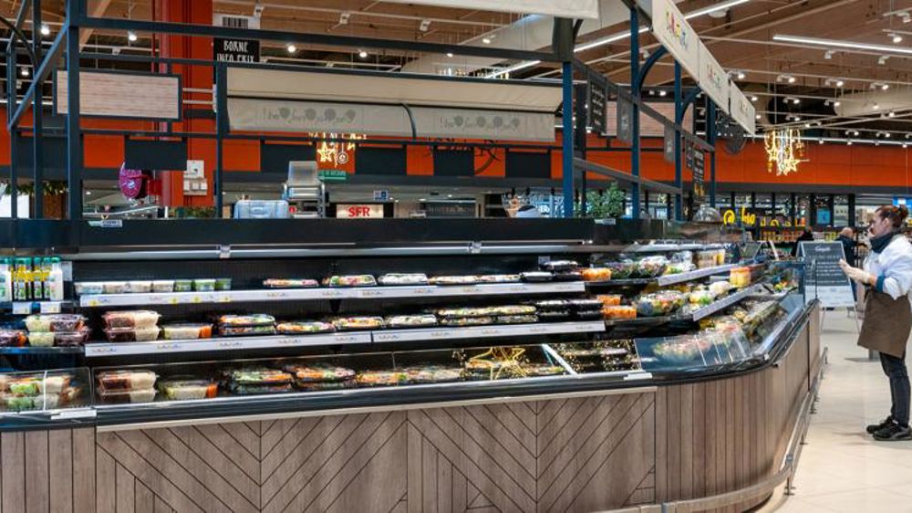 Un regain d’intérêt hivernal pour les laitues