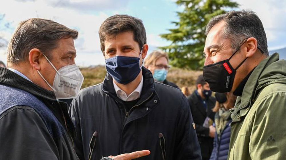 Le stockage du carbone au menu des ministres de l’Agriculture