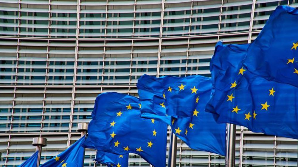 Vers plus de produits phytosanitaires biologiques