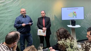 Les propositions d’Interbev pour préserver l’élevage français Les propositions d’Interbev pour préserver l’élevage français