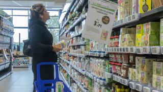 Le comité de règlement des différends commerciaux agricoles est formé Le comité de règlement des différends commerciaux agricoles est formé