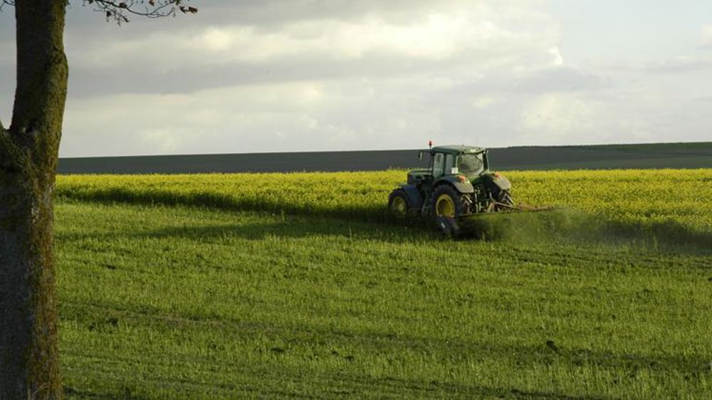 Pour les syndicats, il est urgent de produire plus