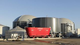 La durabilité des bioénergies et leur soutien en consultation La durabilité des bioénergies et leur soutien en consultation