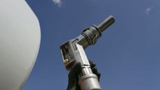 La Coordination rurale demande une exonération fiscale sur le GNR La Coordination rurale demande une exonération fiscale sur le GNR