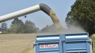 Pac, des organisations mettent la pression sur le gouvernement Pac, des organisations mettent la pression sur le gouvernement