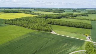 Les grilles de la conditionnalité pour 2022 sont publiées Les grilles de la conditionnalité pour 2022 sont publiées