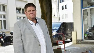 Les chasseurs font passer le grand oral aux candidats Les chasseurs font passer le grand oral aux candidats