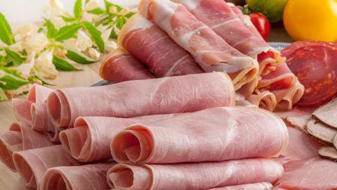 Interdire les nitrites ajoutés, une loi sans l’avis de l’Anses ? Interdire les nitrites ajoutés, une loi sans l’avis de l’Anses ?