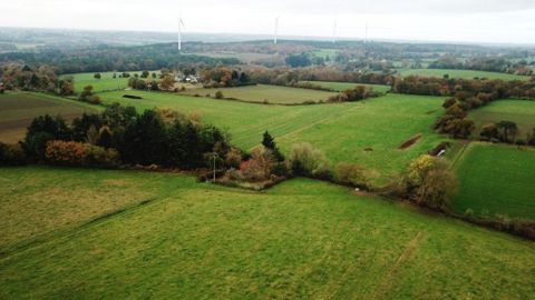 Des pistes pour concilier agriculture et écologie Des pistes pour concilier agriculture et écologie