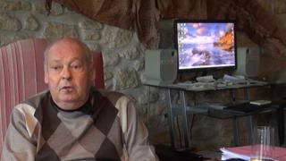 « Je cultive mon blé et mon colza sur couverture vive » (Vidéo) « Je cultive mon blé et mon colza sur couverture vive » (Vidéo)