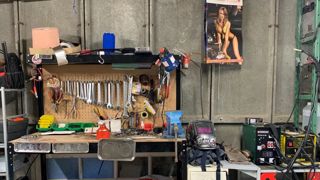 Les calendriers de charme bientôt interdits dans les ateliers Les calendriers de charme bientôt interdits dans les ateliers