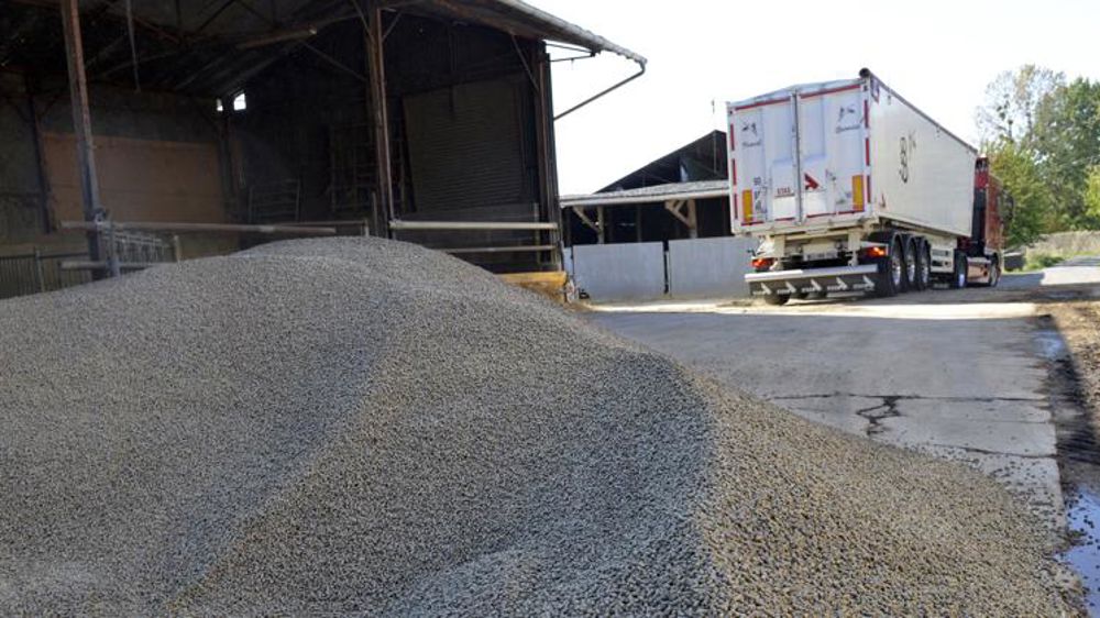 Plus de 100 000 éleveurs devraient être éligibles