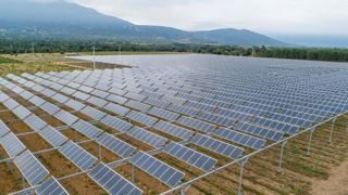 L’Ademe publie une étude complète sur l’agrivoltaïsme L’Ademe publie une étude complète sur l’agrivoltaïsme