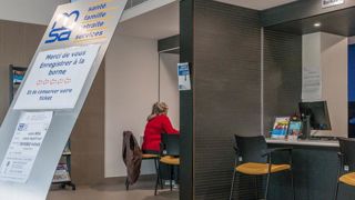 La MSA répond aux critiques du CGAAER La MSA répond aux critiques du CGAAER