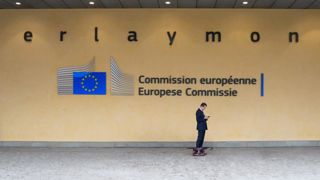 Bruxelles s’engage sur une adoption des PSN avant la fin de l’été Bruxelles s’engage sur une adoption des PSN avant la fin de l’été
