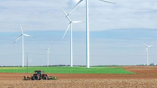 Webinaire : Comment accélérer la décarbonation de l’agriculture ? Webinaire : Comment accélérer la décarbonation de l’agriculture ?