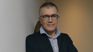 Sodiaal alerte sur « un risque de pénurie de lait en France » Sodiaal alerte sur « un risque de pénurie de lait en France »
