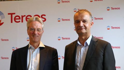 Tereos annonce des prix au moins aussi élevés que ses concurrents