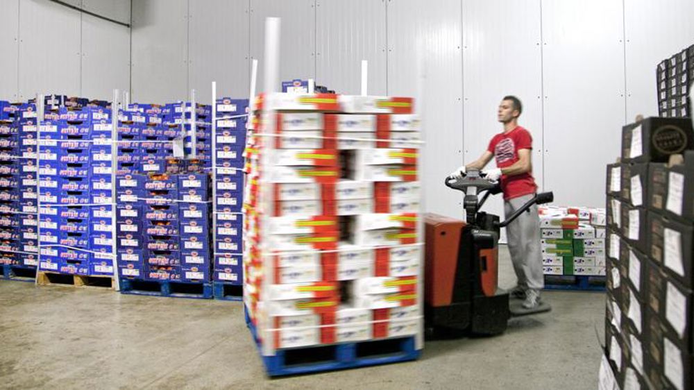 Le Modef a des doutes sur le chèque d’Élisabeth Borne