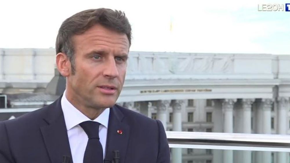 La Roumanie, « une autre voie » pour sortir les céréales d’Ukraine