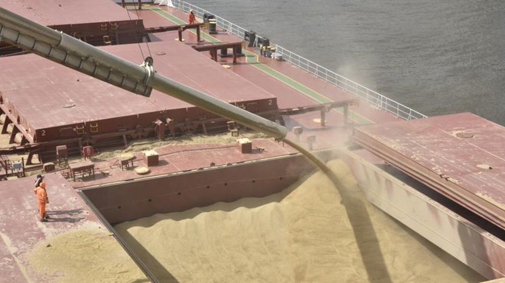 Deux ONG appellent à lutter contre la spéculation alimentaire