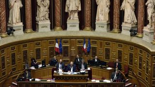 Le Sénat défend un Nutri-Score « adapté » Le Sénat défend un Nutri-Score « adapté »